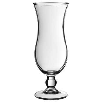 00000074583 24-10-2025 09-16