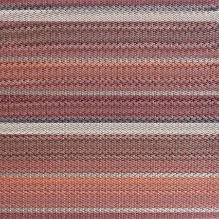 Подкладка сервировочная 45*33 см. пастельные линии, пвх APS /1/6/72/ АКЦИЯ