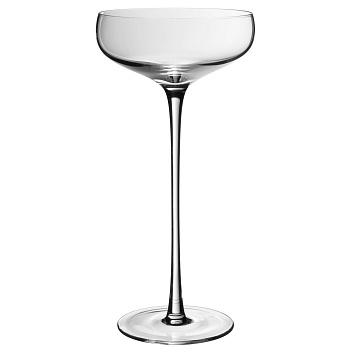 00000074569 24-10-2025 09-16