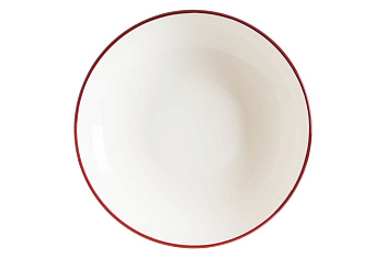 00000078036 03-09-2025 12-17