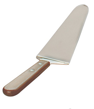 00000068497 14-03-2022 16-16