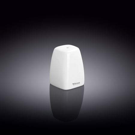 Перечница h =60 мм. Wilmax /1/4/144/