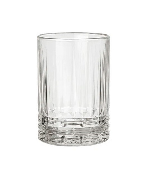 Стопка  50 мл. d=45 мм. h=68 мм. Чикаго /24/4608/