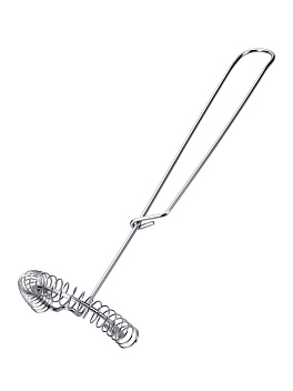 00000077011 07-04-2025 10-59