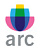 ARC