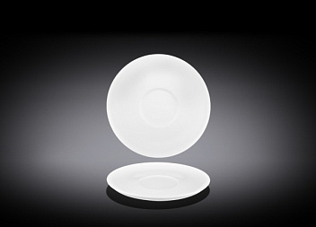 Блюдце d=120 мм. Принц (чашка 63713,39759,47101,47098) /12/