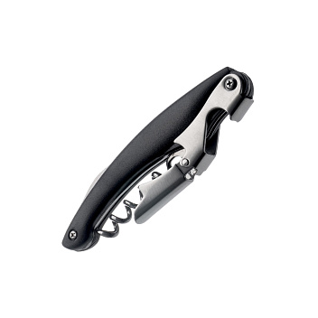 Нарзанник 3-х функц. двухступен. нерж. Pinti /1/10/