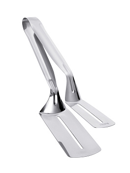 00000077009 07-04-2025 10-59