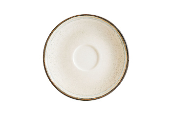 00000077364 03-09-2025 12-17