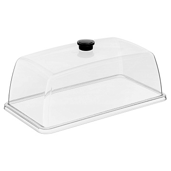 00000076830_01 10-02-2026 09-37