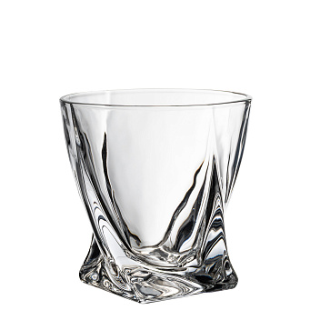 00000077035_1 30-07-2025 13-23