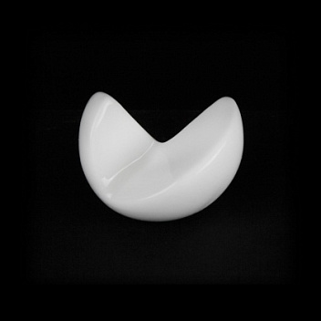 Подставка для палочек 38 мм. Классик /1/ Подставка для палочек 38 мм. Классик /1/