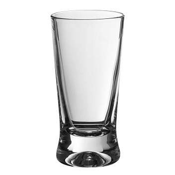 Стопка  60 мл. d=44 мм. h=90 мм. MGline /6/24/