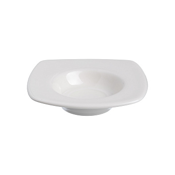 00000079204_01 14-10-2025 16-05