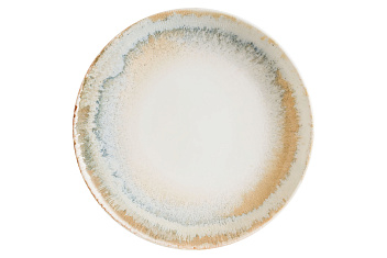 00000077415 18-09-2025 13-26