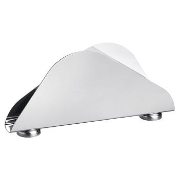 00000078645_01 06-02-2026 14-41