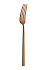 Серия Grace Bronze 18/10 3,5 мм Серия Grace Bronze 18/10 3,5 мм