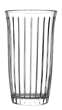 Хайбол (стакан) 475 мл. d=85 мм. h=153 мм. Джой /12/480/