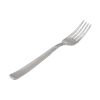 Вилка сервировочная Тема 18/10  2,5 мм 22,8 см. Pinti /1/12/ Вилка сервировочная Тема 18/10  2,5 мм 22,8 см. Pinti /1/12/