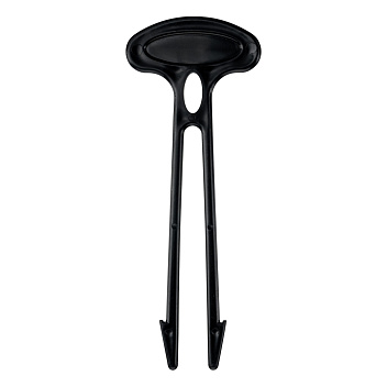 Ключ для сифона MasterWhip /1/ Ключ для сифона MasterWhip /1/