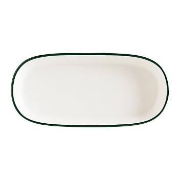 00000077853_1 31-07-2025 14-42