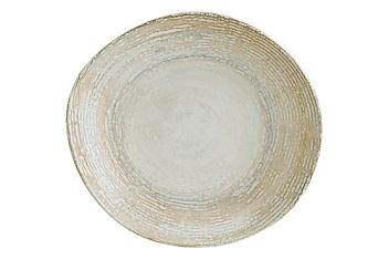 Тарелка d=260 мм. глубокая 1000 мл. h=47 мм. Патера, форма Ваго Bonna /1/6/432/ Тарелка d=260 мм. глубокая 1000 мл. h=47 мм. Патера, форма Ваго Bonna /1/6/432/