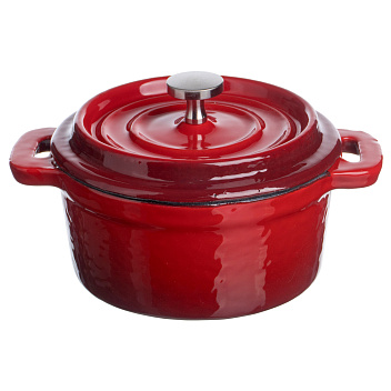 00000080365_01 13-03-2026 08-53