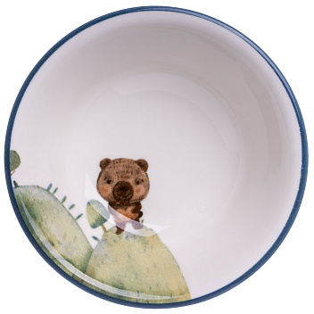 00000074206_03 01-09-2025 13-54