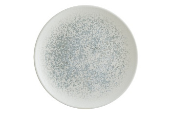 00000066756 19-07-2022 15-20