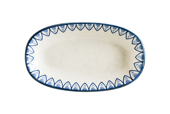 00000077397 02-10-2025 18-03