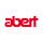 Abert