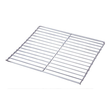 Решетка для кассеты для тарелок 28 ячеек Cambro /1/12/