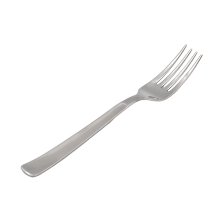 Вилка сервировочная Тема 18/10  2,5 мм 22,8 см. Pinti /1/12/ АКЦИЯ