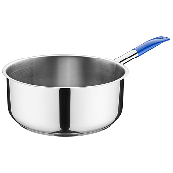 00000079194_01 02-10-2025 11-04