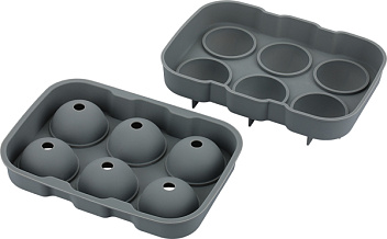 00000079568 22-10-2025 10-58