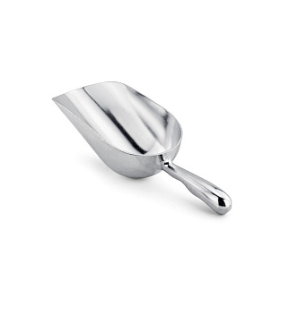 00000070436 29-03-2023 19-31