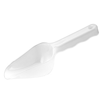GASTROPLAST31501