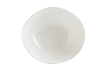 00000073951 11-04-2024 17-03