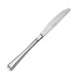 Серия Superia 18/0 1,5 мм, Китай Серия Superia 18/0 1,5 мм, Китай