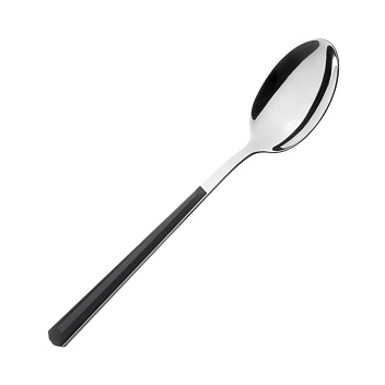 00000080108_01 18-03-2026 09-13