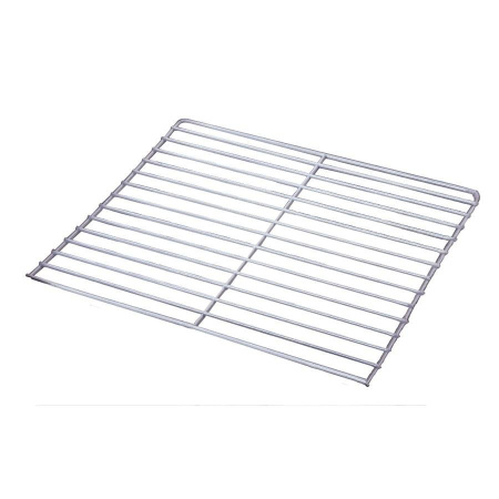 Решетка для кассеты для тарелок 28 ячеек Cambro /1/12/ АКЦИЯ