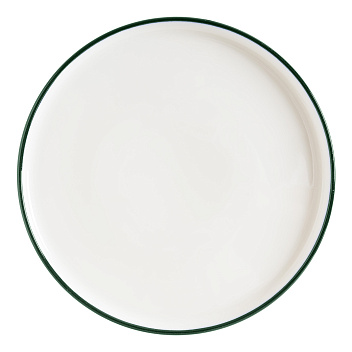 00000077542_1 31-07-2025 14-42