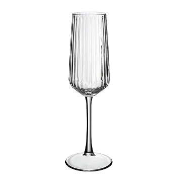 00000077945 01-08-2025 16-12