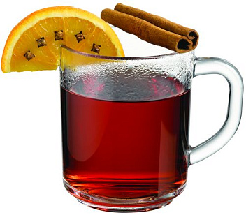 Кружка 250 мл. d=75 мм. h=90 мм. Паб /12/840/ Кружка 250 мл. d=75 мм. h=90 мм. Паб /12/840/