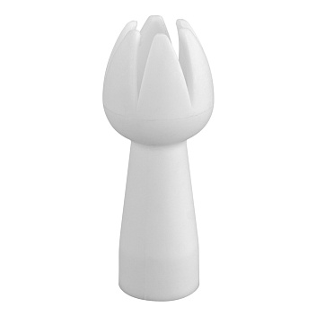 Насадка для сифона (кремера), пластик  MasterWhip  /1/ Насадка для сифона (кремера), пластик  MasterWhip  /1/