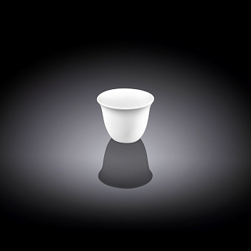 00000071316 17-05-2023 15-31