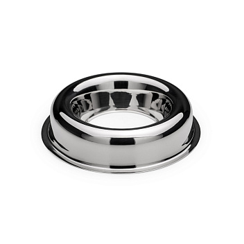 Форма для выкладки  d=7-17 см. h=3,5 см. нерж. APS /1/ 