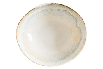 00000077427 18-09-2025 13-26