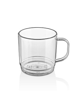 00000077160 21-05-2025 11-32