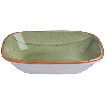 00000062527_01 01-09-2025 13-54